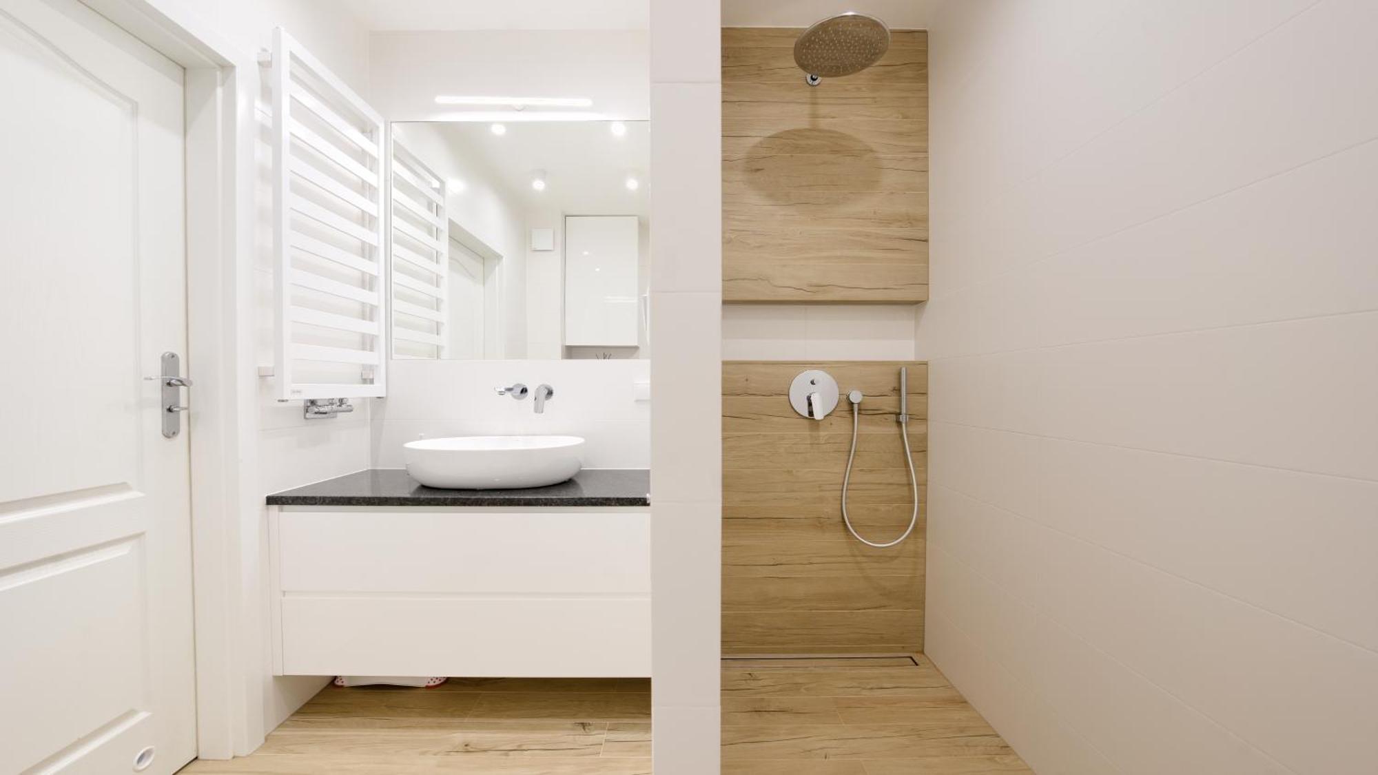 Apartamenty Sun & Snow Baltyk Park Grzybowo Εξωτερικό φωτογραφία