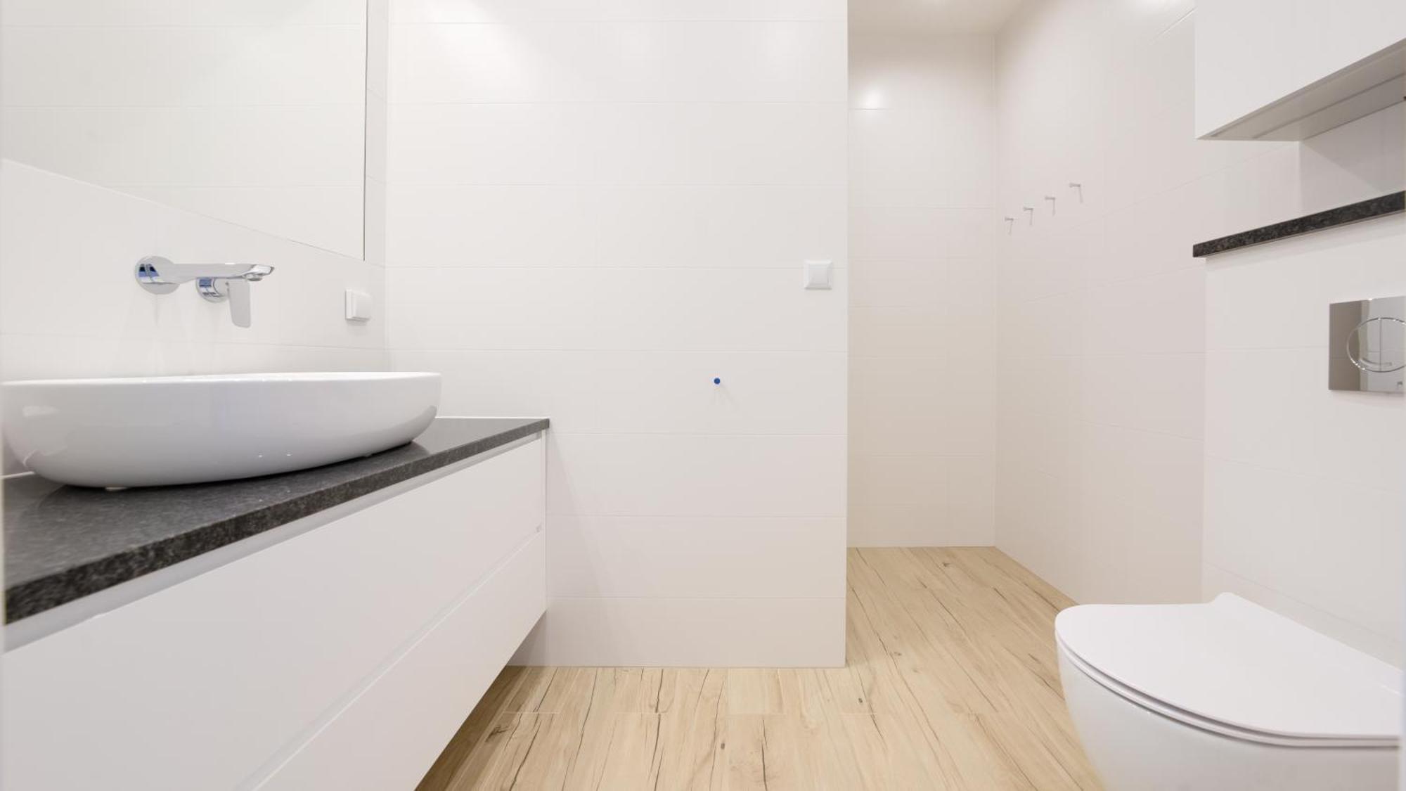 Apartamenty Sun & Snow Baltyk Park Grzybowo Εξωτερικό φωτογραφία